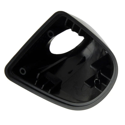 Left Headlight Cleaning Cap Cover for BMW E53 X5 (2000-2004)