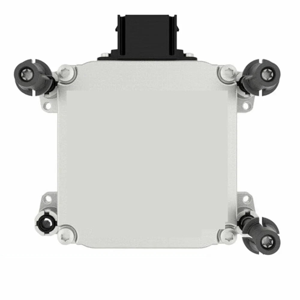 Adaptive Cruise Control Sensor for Chrysler 200 (2011-2014)