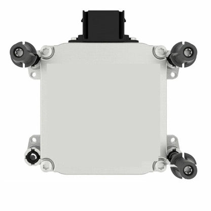 Adaptive Cruise Control Sensor for Chrysler 200 (2011-2014)