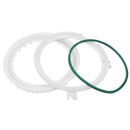 Fuel Pump Mounting Sending Unit Lock Ring for Mercedes Benz A-Class (2005-2012)