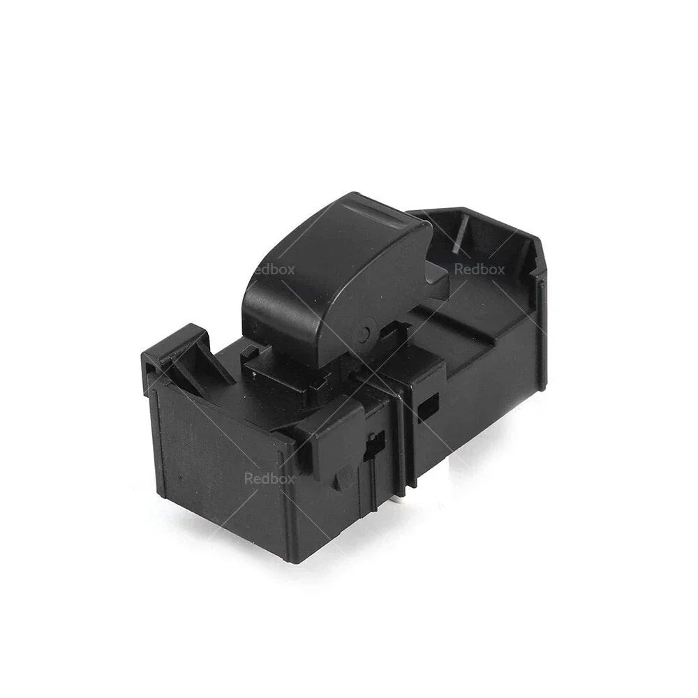 Window Switches for Toyota Landcruiser 100 105 (1998-2007)