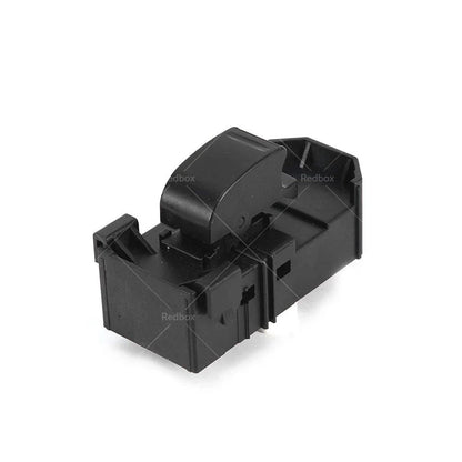 Window Switches for Toyota Landcruiser 100 105 (1998-2007)