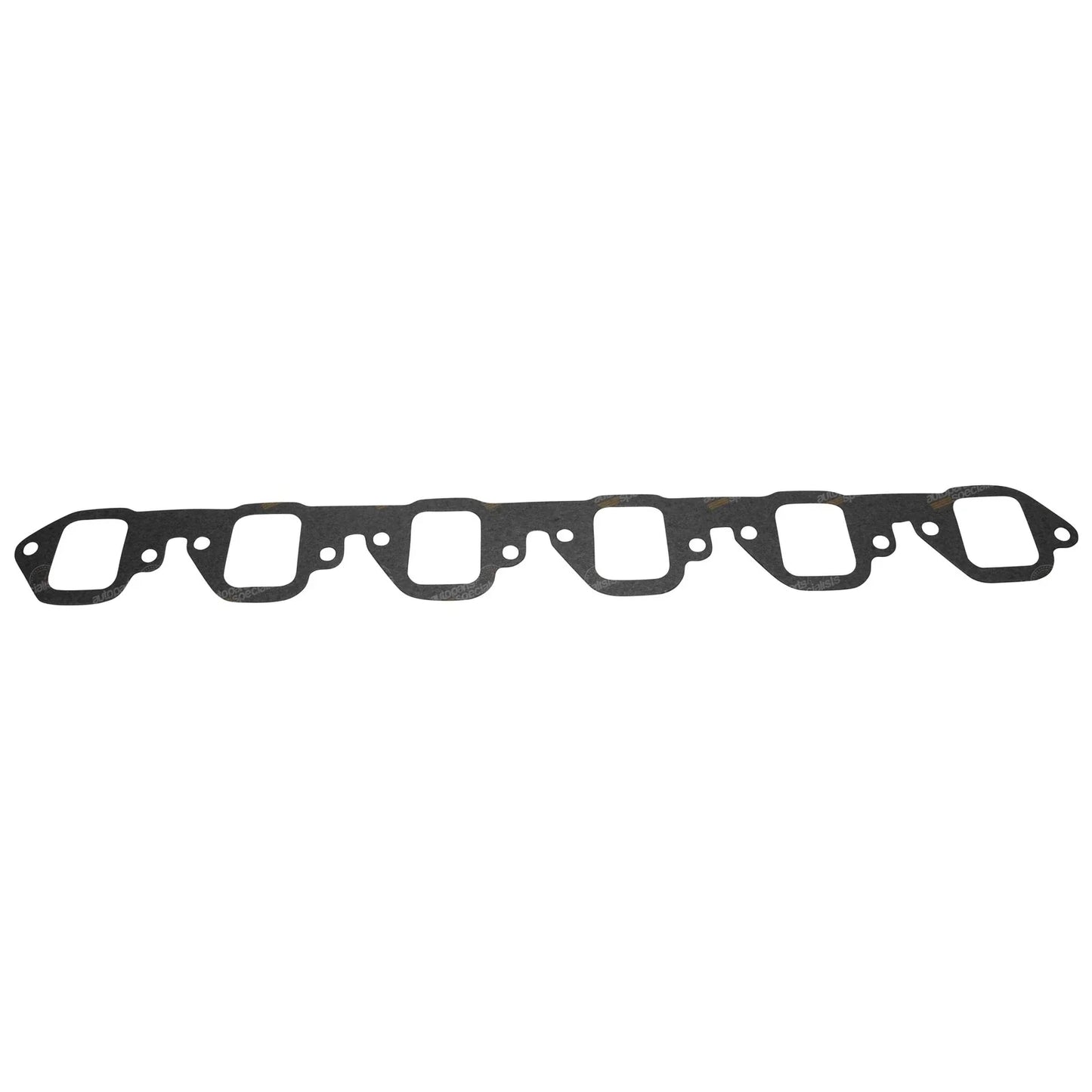 Intake Manifold Gasket for Nissan Civilian W40/W41 6cyl 4.2L TD42 (1991-2002)