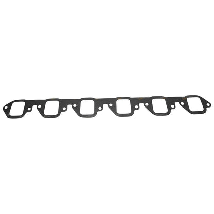 Intake Manifold Gasket for Nissan Civilian W40/W41 6cyl 4.2L TD42 (1991-2002)