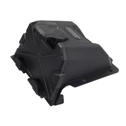 Tablet Holder Mount for Polaris General 1000 (2016-2024)
