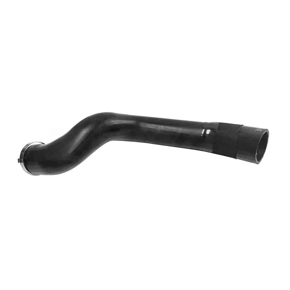 Intercooler Cold Side Hose for Ford Ranger PX, Mazda BT50 3.2L (2012-)