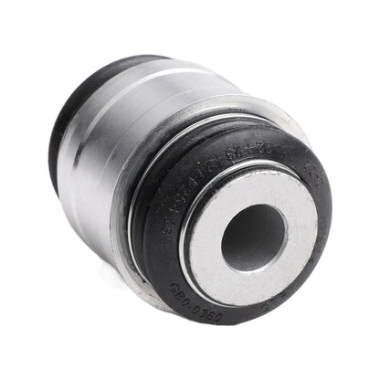 Rear Knuckle Bushing for Tesla Model 3, Model Y