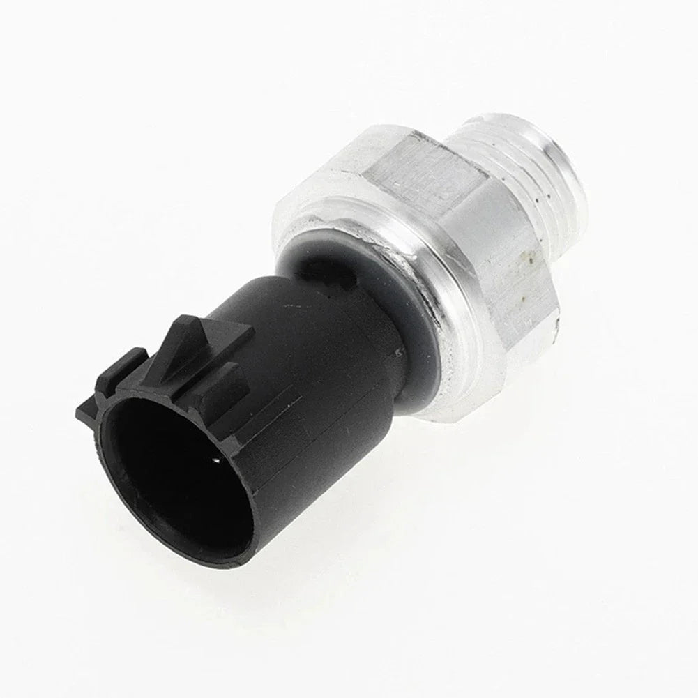 Oil Sensor for Automotive Engine Make Model