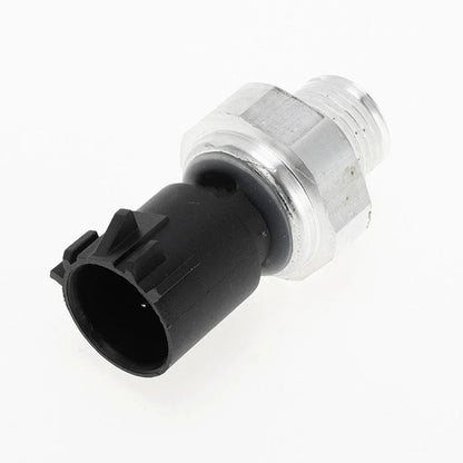 Oil Sensor for Automotive Engine Make Model