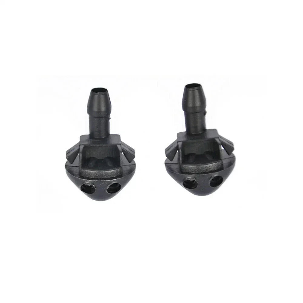 Windscreen Washer Jet Nozzles for Holden Commodore (VR-VU)