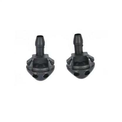 Windscreen Washer Jet Nozzles for Holden Commodore (VR-VU)
