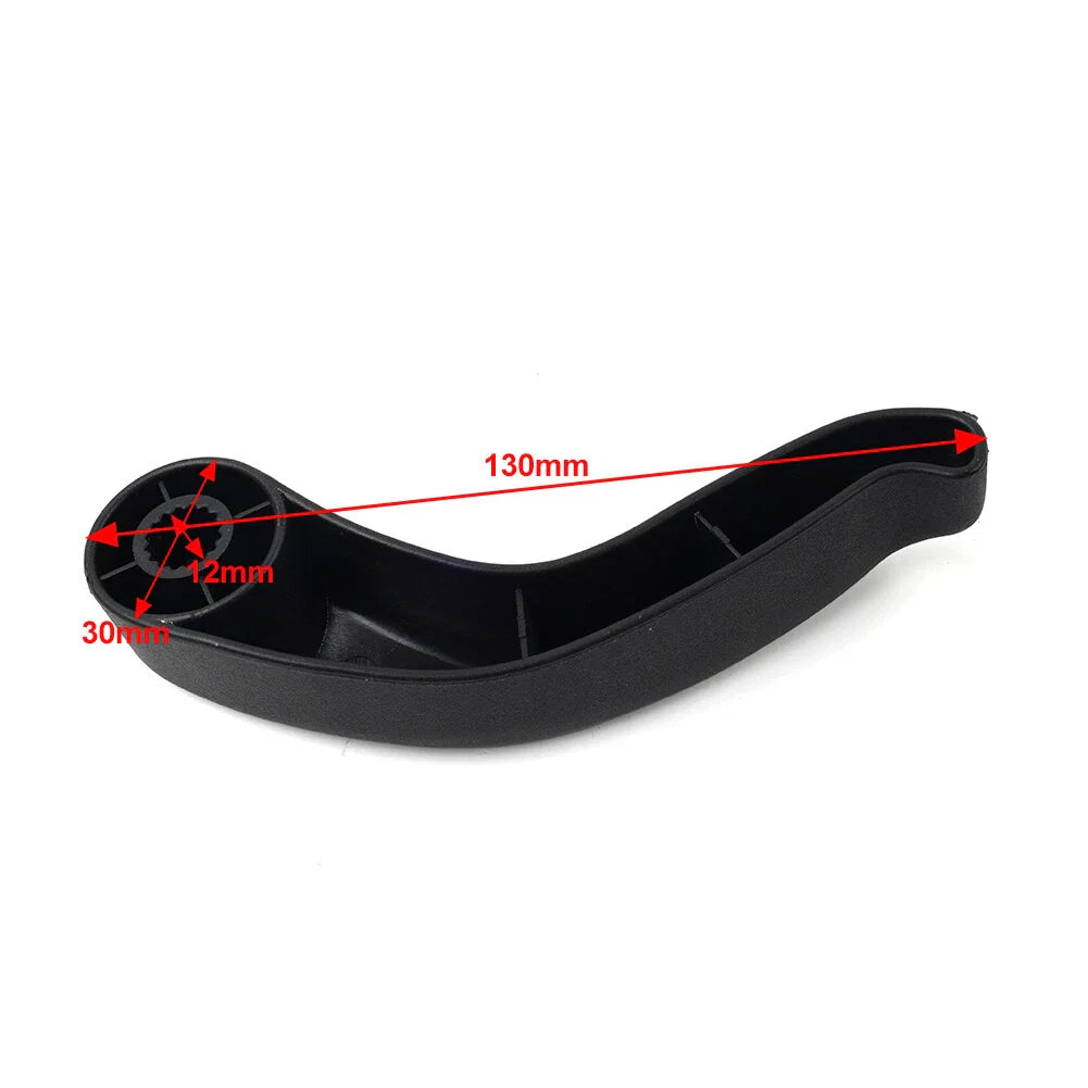 Front Right Rear Seat Recliner Handle Wrench for Dodge Ram 1500 2500 3500