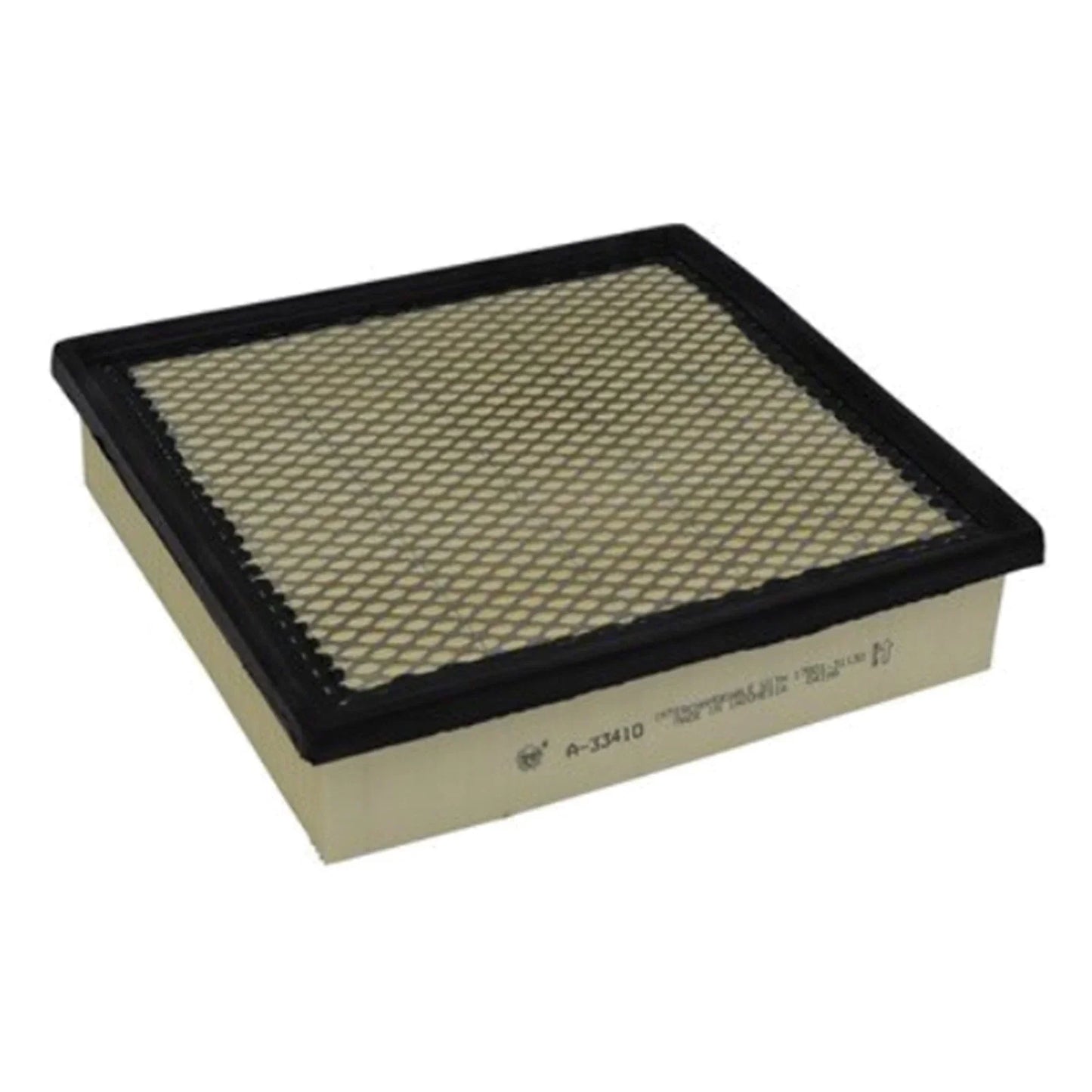 Air Filter for Toyota Aurion GSV50R V6 2GR-FE 3.5L (2012–2017)
