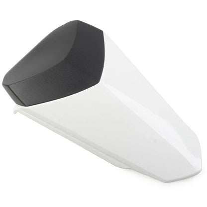 Rear Tail Seat Cover for YAMAHA YZF-R7 (2022 - ) White