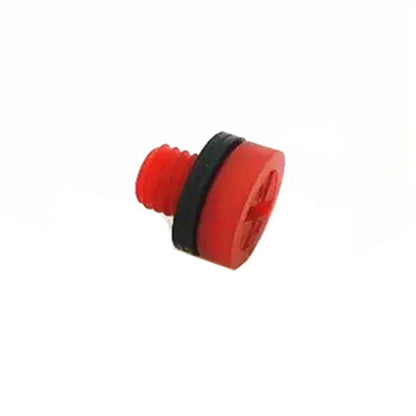 Water Radiator Drain Plug for 2002-2006 Kia Sorento (2002-2006)