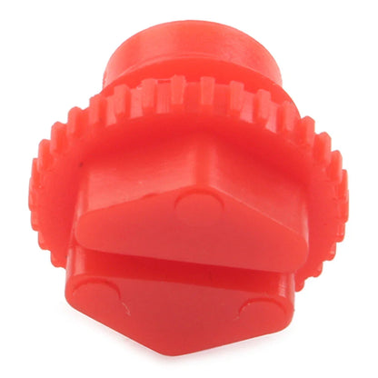 Clutch Cover Drain Plug & O-Ring for Polaris RZR Ranger Sportsman ATV UTV