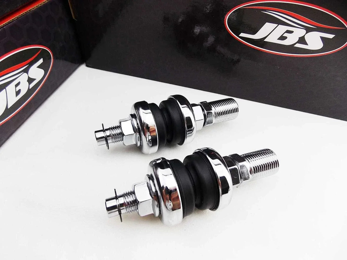 Lowering Shock Absorber for Harley Davidson FXSTB Softail Night Train (07-09)