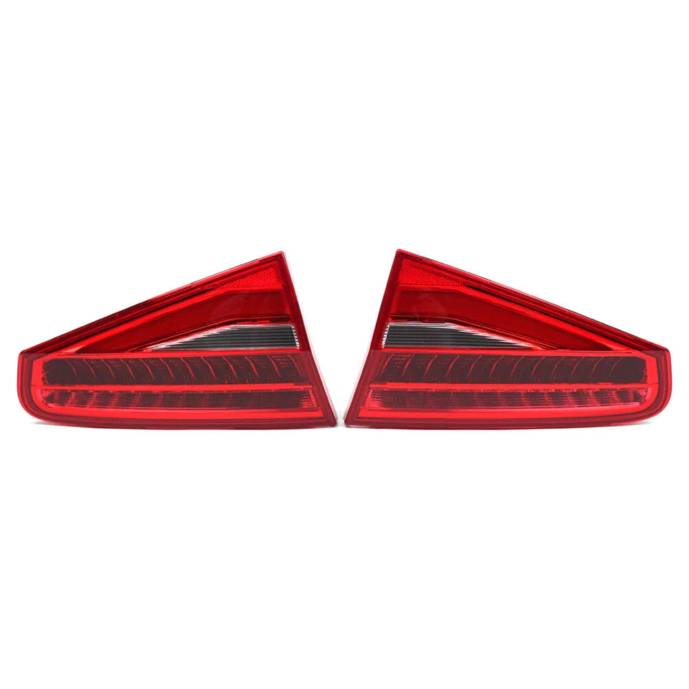 Rear Tail Light Assembly for Audi A4 S4 (2002-2008)
