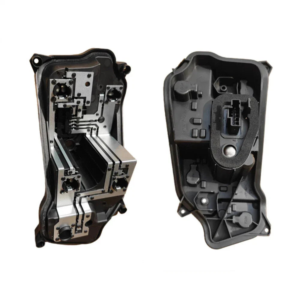 Car Rear Tail Lamp Circuit Boards for Citroen Elysee (2014-2016)