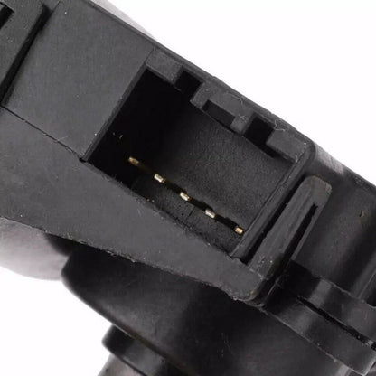 AC Heater Vent Actuator Motor for Ford Everest Ranger (2015-2023)