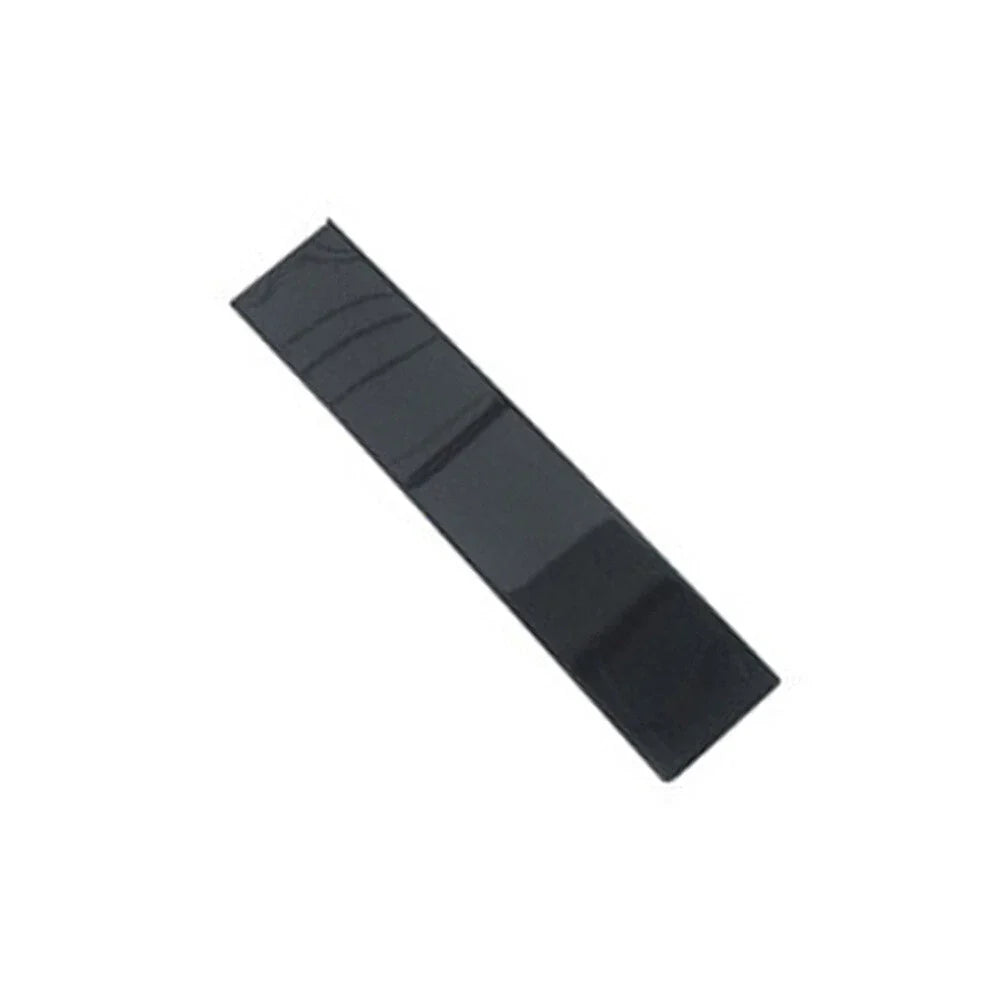 RH Front Door Window Trim Applique for Grand Cherokee (2011-2020)