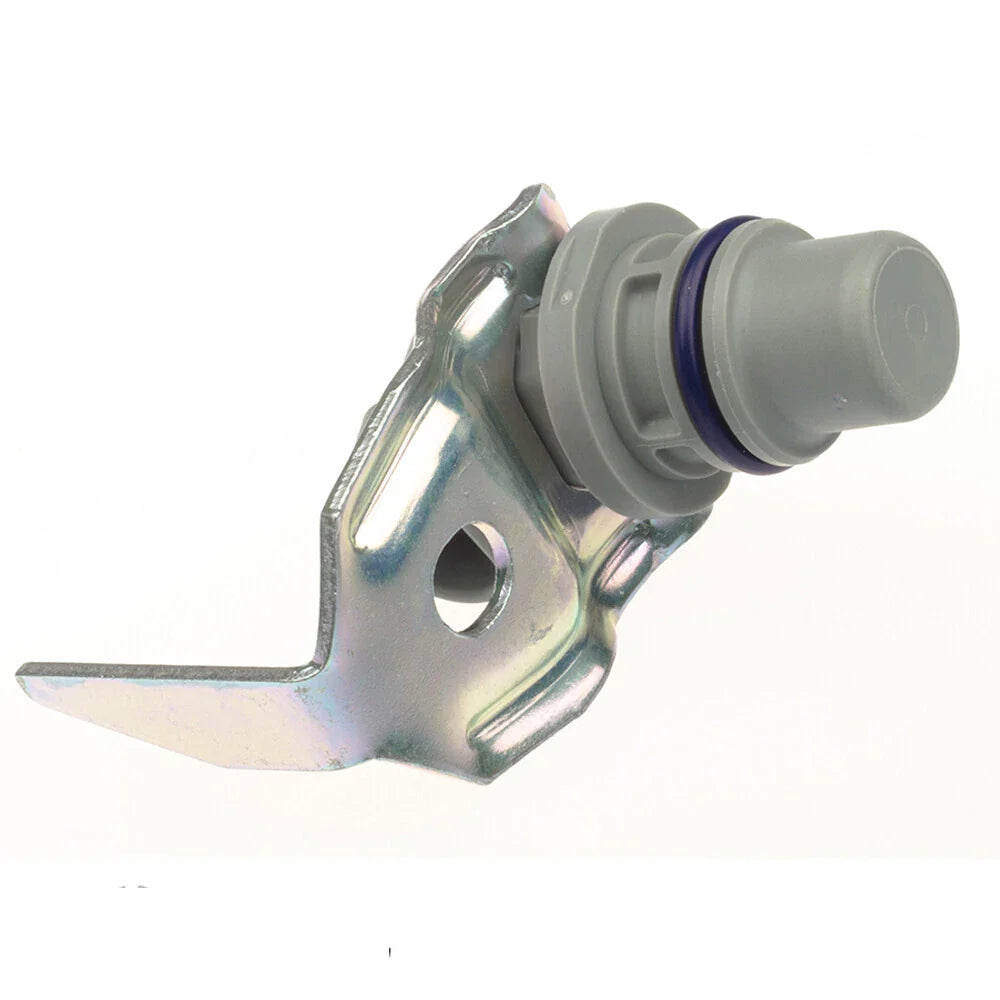 7.3L Powerstroke Diesel Engine Camshaft Position Sensor for Ford E-350 E-450 (1994-2003)