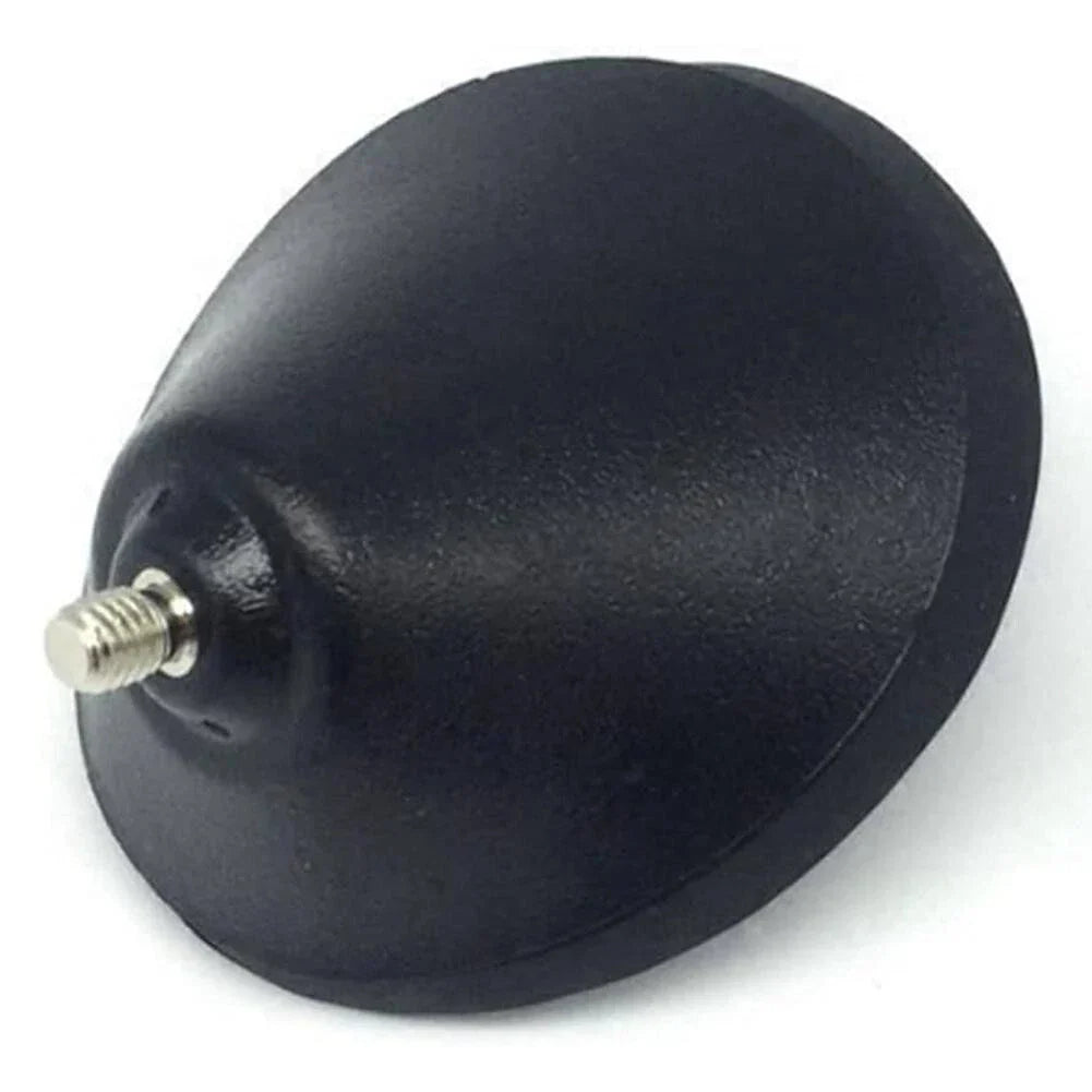 Antenna Base for Hyundai i20 Accent (2005–2010)