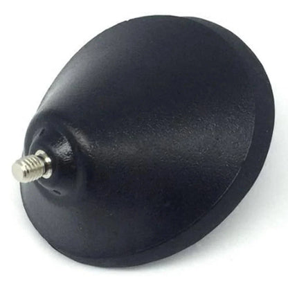 Antenna Base for Hyundai i20 Accent (2005–2010)