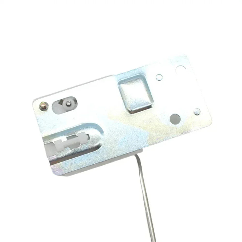 Fuel Level Sensor for Suzuki Grand Vitara 2.0 2.5 2.7 (2001-2008)