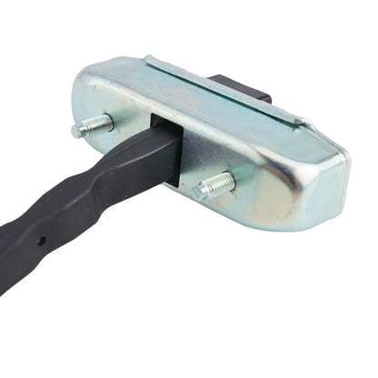 Conversion Kit for Toyota RAV4