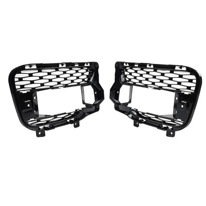 Fog Lights Cover for Range Rover Sport (2014–2017)