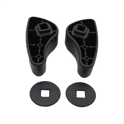 Seat Adjustment Handle for Renault Kangoo, Master, Trafic (2001-2023)
