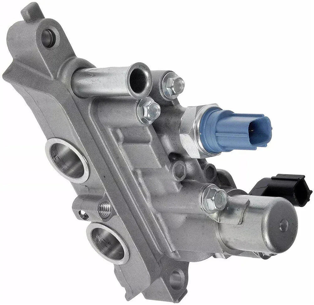 VVT Engine Variable Timing Solenoid for Honda Crosstour, Acura RLX (2010-2015)