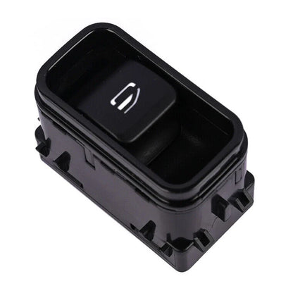 Non Deformation Glass Switch for Mercedes Sprinter 907 (2019–2021)