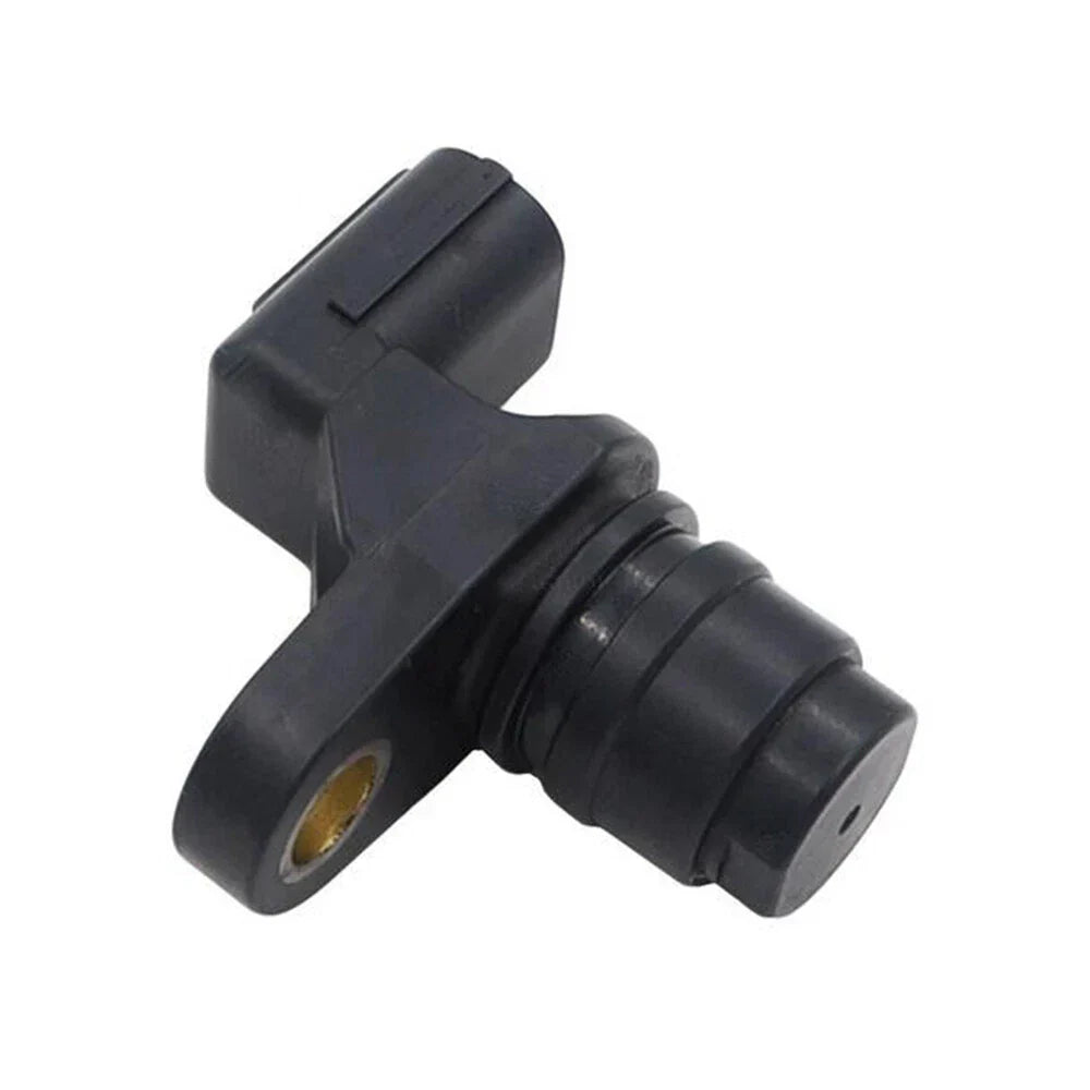 Camshaft Position Sensor for Honda Accord, Civic, CR-V, Element, Acura (2003-2011)