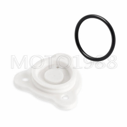Neutral Switch Assembly for Yamaha VMAX V-Star 650 VMAX 1200 XS400 (1985–2007)