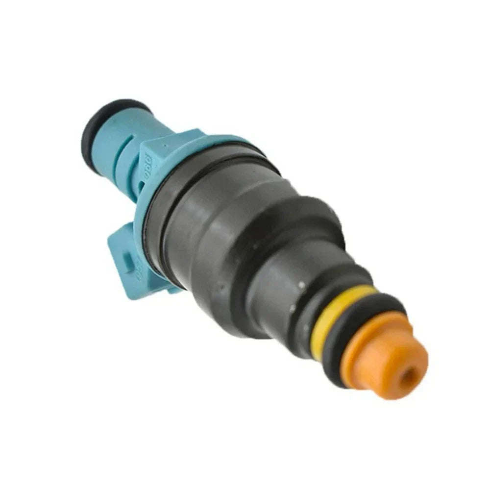 Fuel Injector Nozzle for Lada Samara Forma Niva 1991-2014 ()