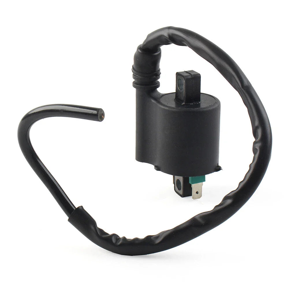 Ignition Coil for Honda TRX420 (2007-2014)