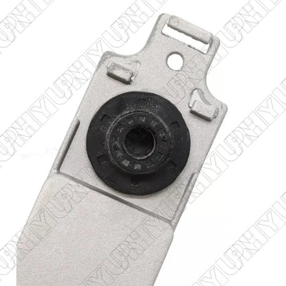 Radiator Lower Brackets for Vauxhall Insignia, Saab 9-5, Buick LaCrosse