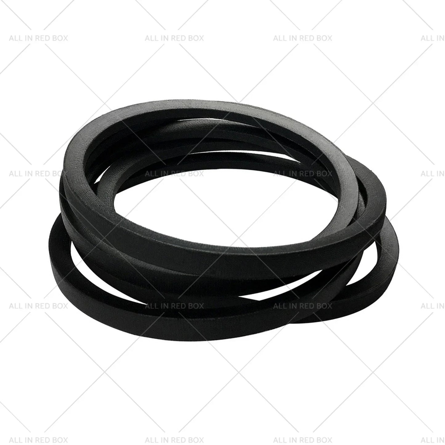 Deck Belt for Husqvarna Redmax Jonsered Z248F RZT48 Z48F