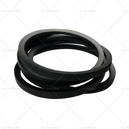 Deck Belt for Husqvarna Redmax Jonsered Z248F RZT48 Z48F