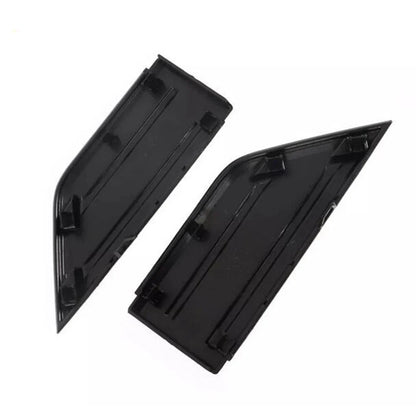 Front Bumper Corner Cover Trim for Ford F150 (2021-2023)
