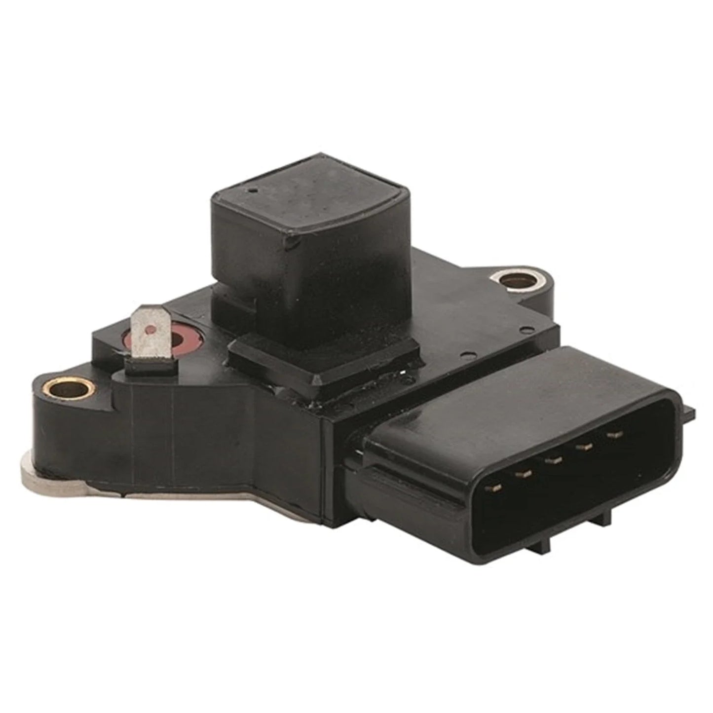 Crank Angle Sensor 4cyl 2.0L for Ford Telstar AX AY (1992-1996)