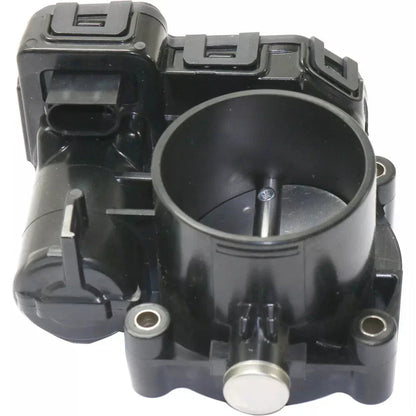 Throttle Body for Chrysler Dodge Jeep Wrangler (2007-2018)