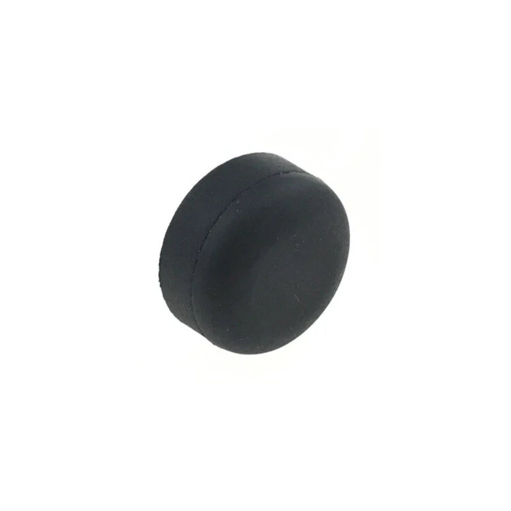 Front Windshield Wiper Arm Nut Caps for Honda Accord, Civic, CR-V, Element