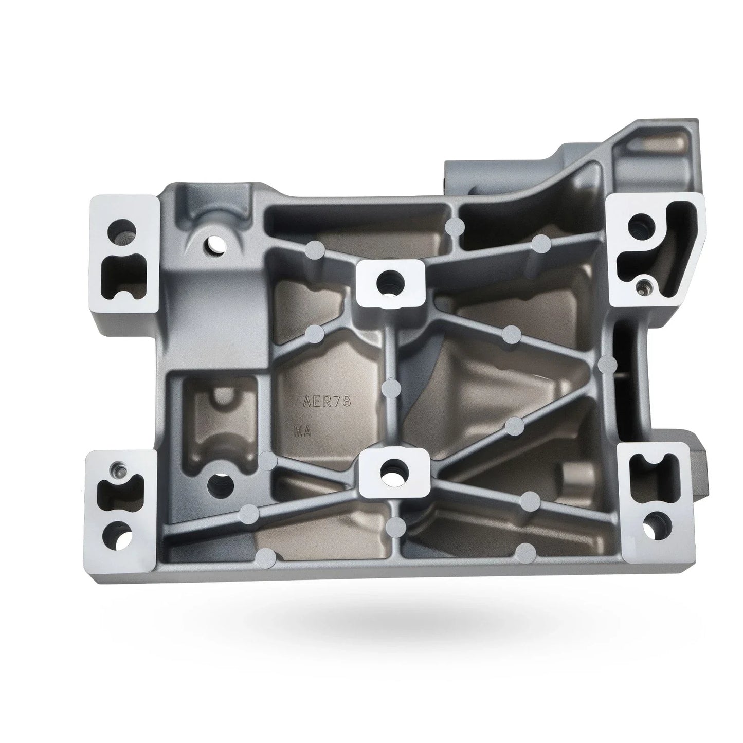 Transmission Joint Bracket for Polaris General 1000 (2016–2025)