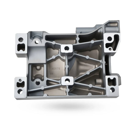 Transmission Joint Bracket for Polaris General 1000 (2016–2025)