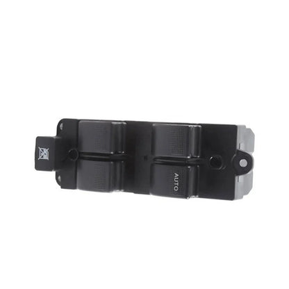 Front Window Control Switch Button for Mazda Amilia BJ (1998-2003)