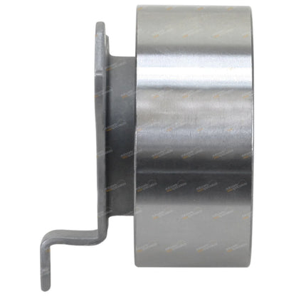Timing Belt Tensioner for Corolla (1992–2001)