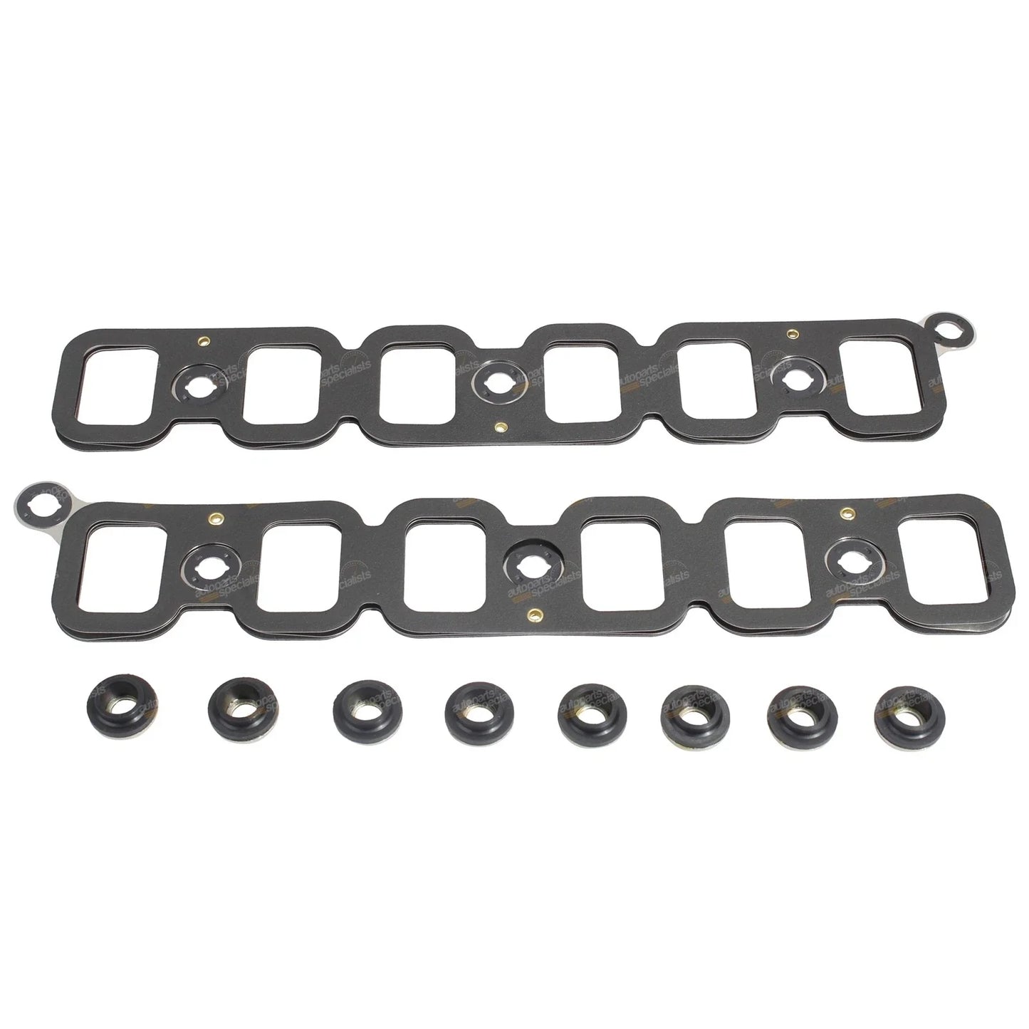 Intake Manifold Gasket for Landcruiser HDJ100R HDJ78R HDJ79R